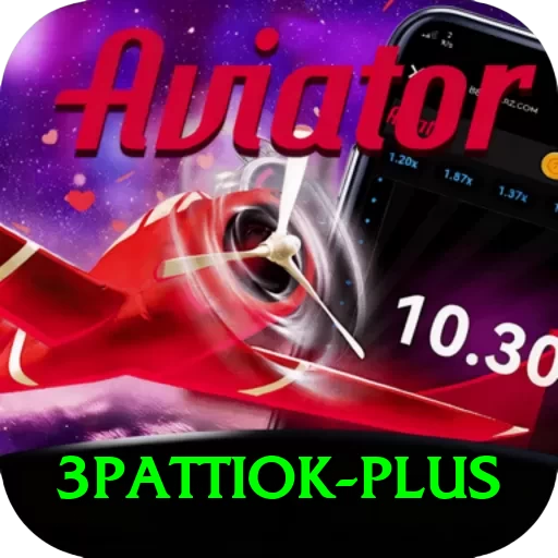3pattiok Ultimate v4.9.8 - 2