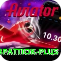 3pattiok Ultimate v4.9.8
