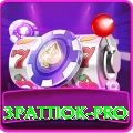 3pattiok VIP Pro v5.3.0