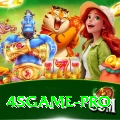 4sgame Jackpot Champion v5.1.2