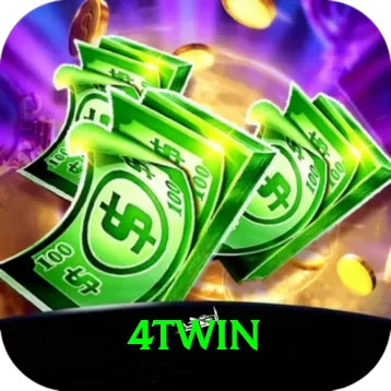 4twin VIP Edition v3.7.1 - 2