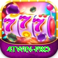 4twin Bonus Prime v2.2.4