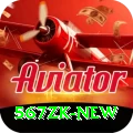 567ZK Pakistan Royal v3.8.6