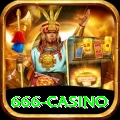 666 casino Max v5.2.2