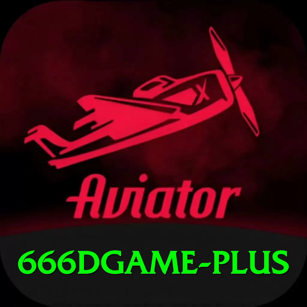 666dgame Elite v1.0.8 - 2