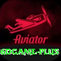 666dgame Elite v1.0.8