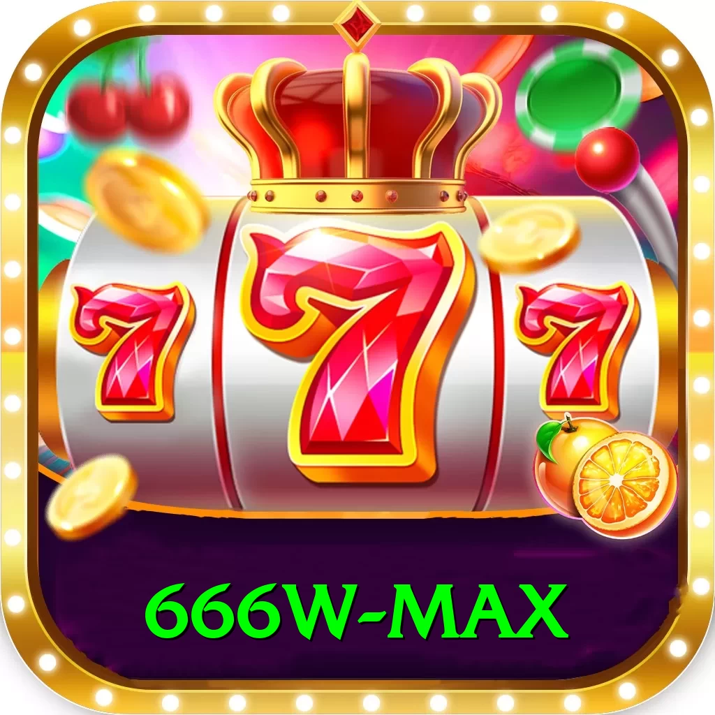 666w Casino Supreme v5.5.6 - 2