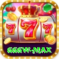 666w Casino Supreme v5.5.6