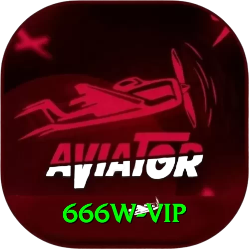 666W APK Extreme v4.4.2 - 2