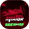 666W APK Extreme v4.4.2
