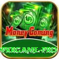 69PKRGame Cash Turbo