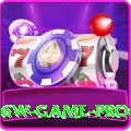 6w game APK Plus v4.2.6