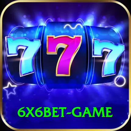 6X6Bet Game Deluxe Edition v5.0.1 - 2