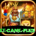 6X6Bet Game Super v4.4.4