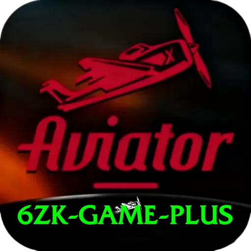 6ZK Game - Max v3.9.1 - 2