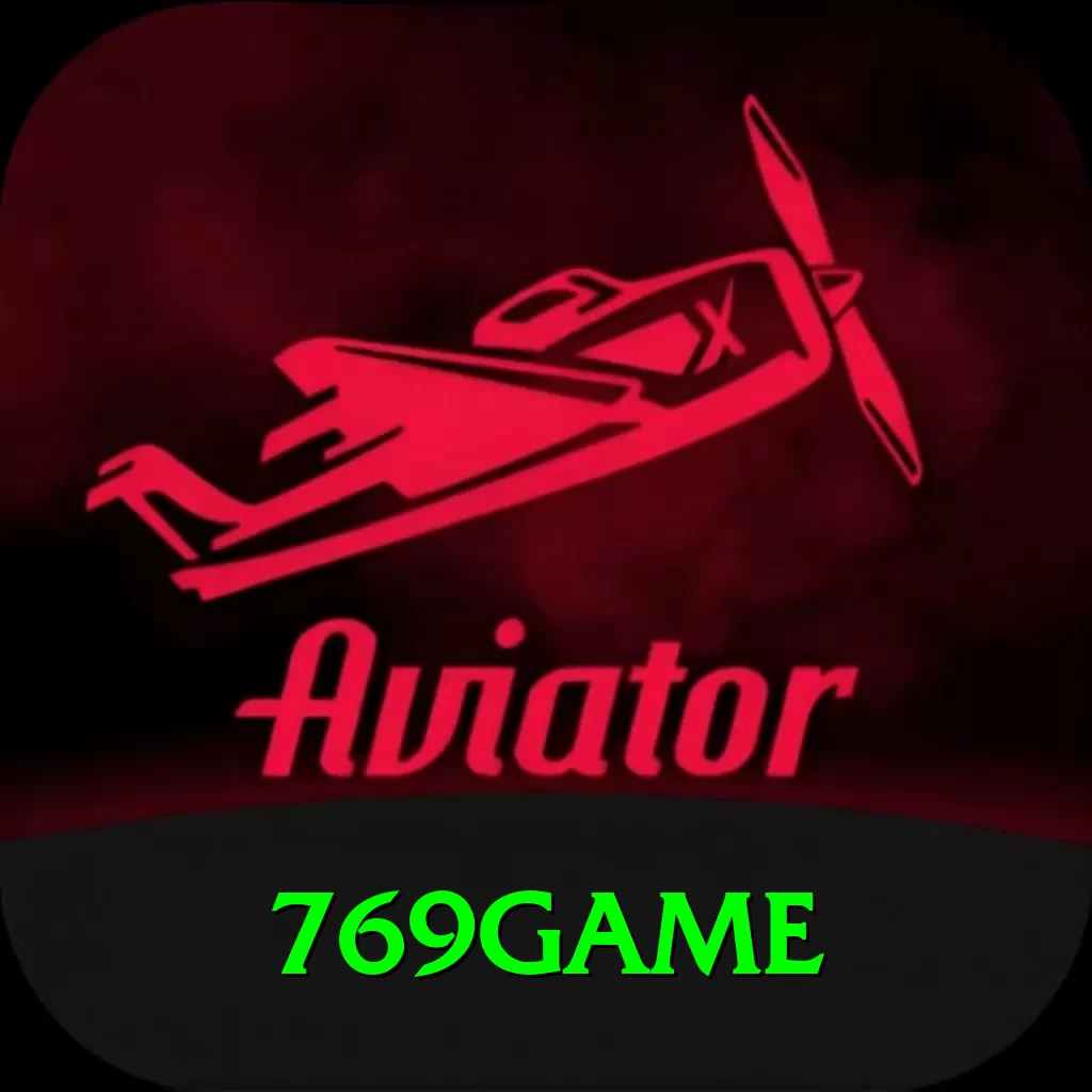 769game Deluxe vv3.0.0 - 2