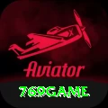 769game Deluxe vv3.0.0