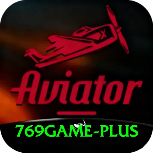 769game Max Pro v1.2.6 - 2