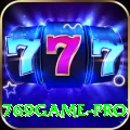 769game Jackpot Master v2.8.6