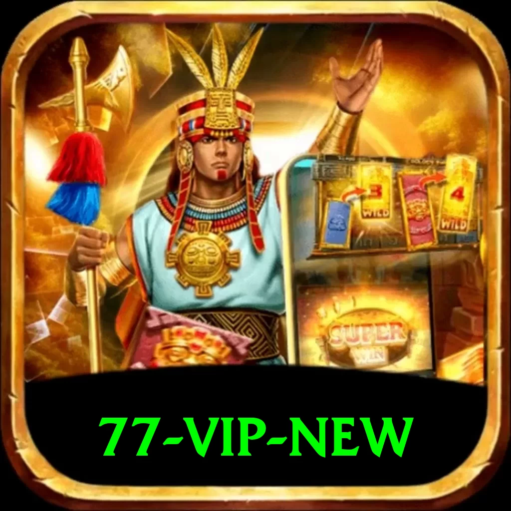 77.vip - Legend Earning App - 2
