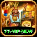 77.vip - Legend Earning App
