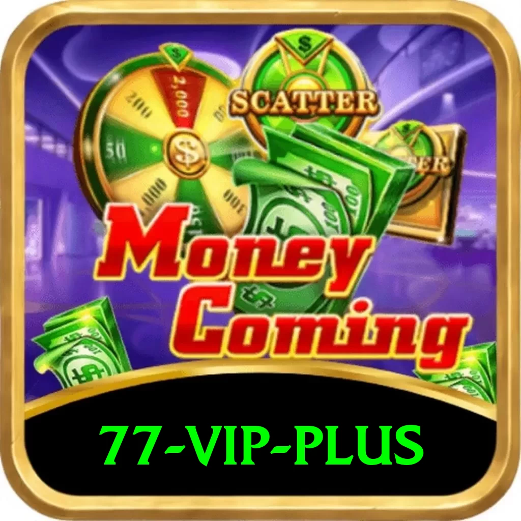 77.vip Games (Casino & Earning) Gold v3.9.5 - 2