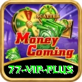 77.vip Games (Casino & Earning) Gold v3.9.5