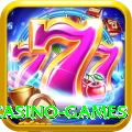 777 casino games VIP Edition v5.9.0