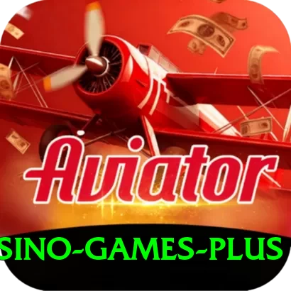 777 casino games - Gaming Champion - 2