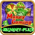 777 rummy Ultimate - Casino & Slots
