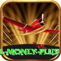 777 slots real money Deluxe - Casino & Slots