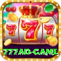 777AD Game Ultimate Pro v5.3.5