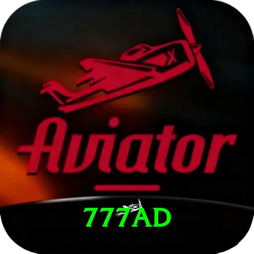 777ad Deluxe Pro vv3.5.2 - 2