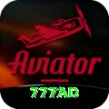 777ad Deluxe Pro vv3.5.2
