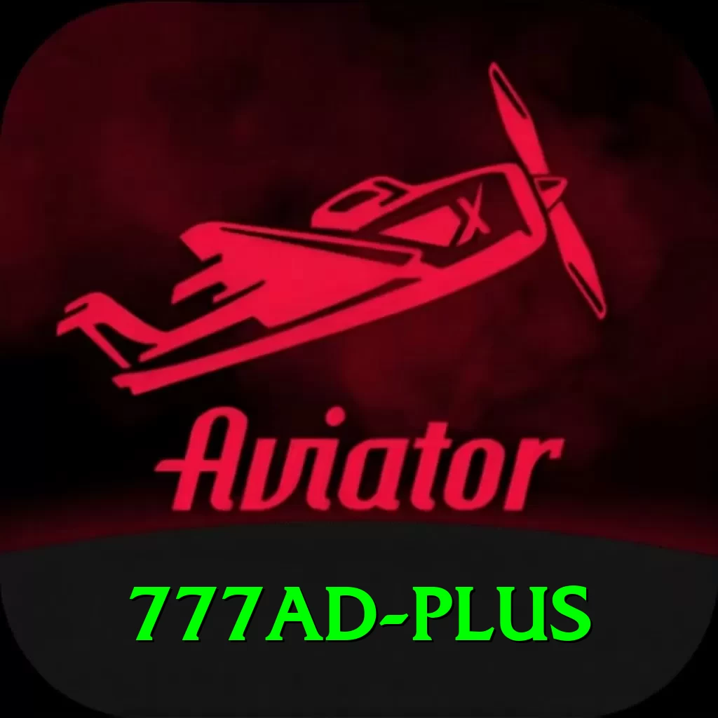 777ad Ultimate Pro v5.2.1 - 2