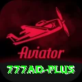 777ad Ultimate Pro v5.2.1