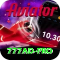 777ad VIP - Free Download