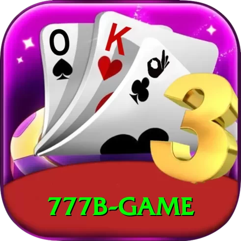 777B Game Apps (Tools & Injectors) VIP v4.6.2 - 2