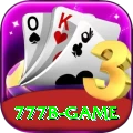 777B Game Apps (Tools & Injectors) VIP v4.6.2