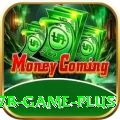 777B Game Casino Official v1.3.7