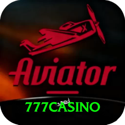 777casino Pro Max v2.2.6 - 2