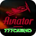 777casino Pro Max v2.2.6