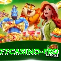 777casino Deluxe PK v4.8.4