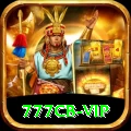 777cb King APK v2.3.9