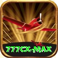 777cx Official v1.1.2