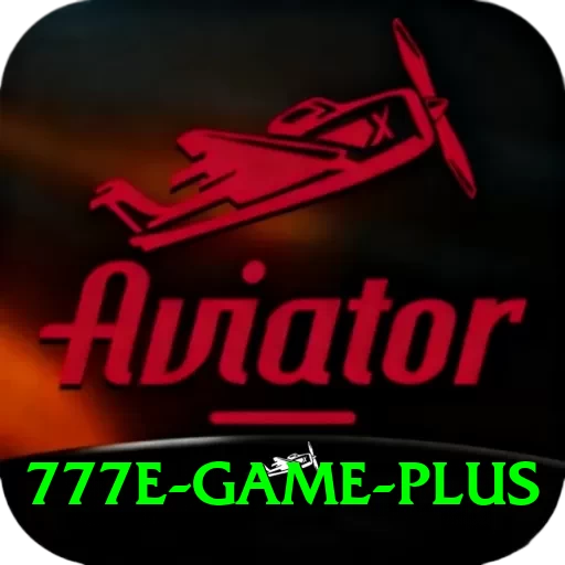 777E Game Pakistan Royal v1.1.8 - 2