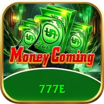 777e Gold v5.3.1 - 2