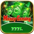 777e Gold v5.3.1