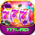 777e Casino Max v1.4.3