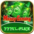 777fe Games (Casino & Earning) Deluxe vv4.9.9
